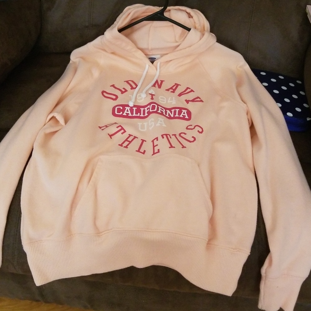 Sweat set